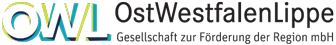 OstWestfalenLippe GmbH