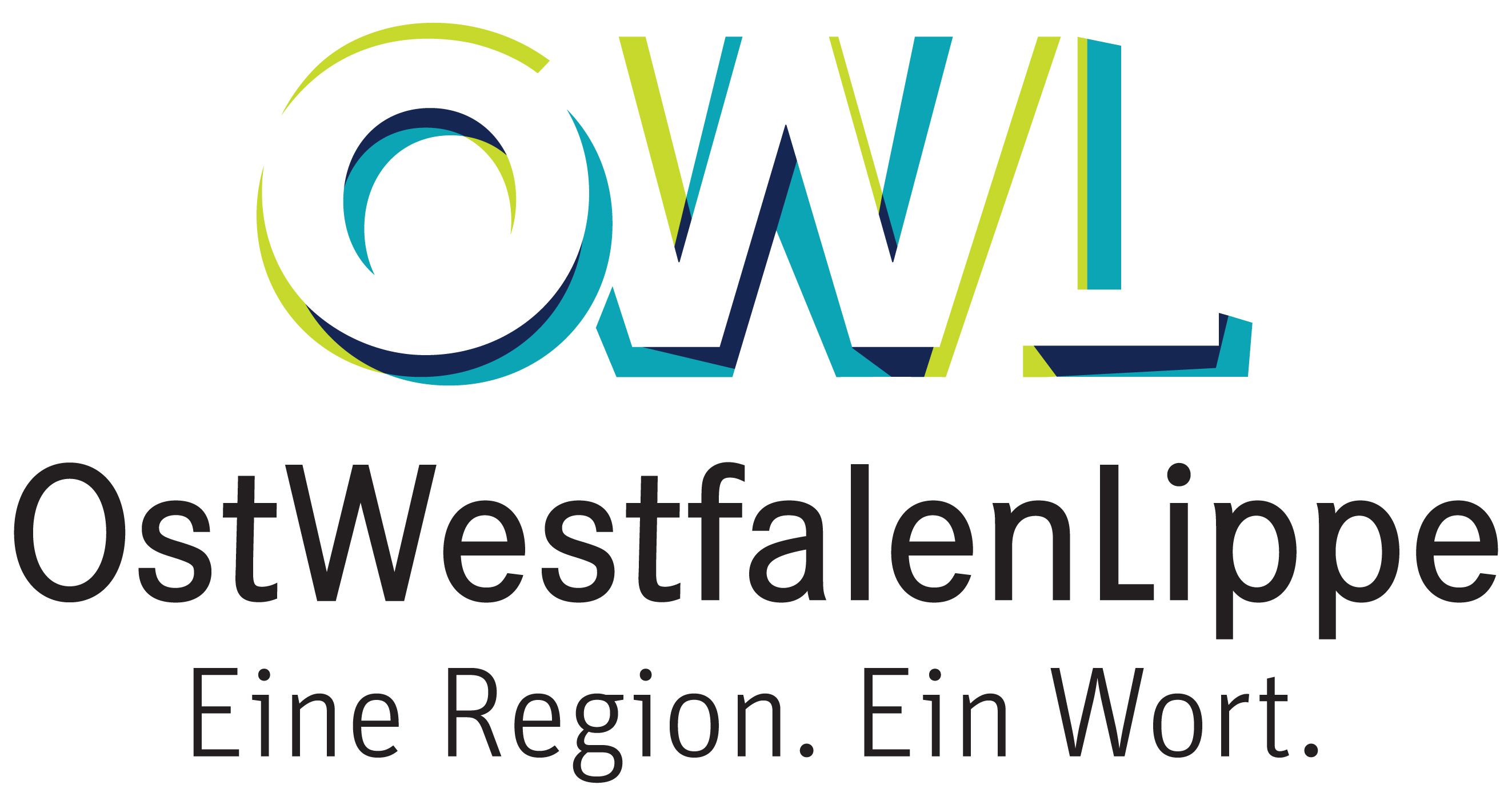 OstWestfalenLippe GmbH